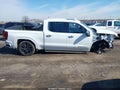 Photo 13 of 16 — 2023 GMC Sierra 1500