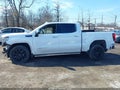 Photo 14 of 16 — 2023 GMC Sierra 1500