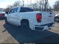 Photo 3 of 16 — 2023 GMC Sierra 1500