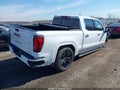 Photo 4 of 16 — 2023 GMC Sierra 1500