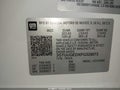 Photo 9 of 16 — 2023 GMC Sierra 1500
