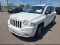2010 Jeep Compass — photo 6 of 11 | VIN 1J4NT4FA3AD529726