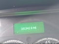 2018 Freightliner M2 106 — photo 16 of 17 | VIN 1FVACWFA4JHJU2549