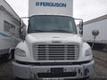 2018 Freightliner M2 106 — photo 6 of 17 | VIN 1FVACWFA4JHJU2549