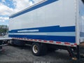 2018 Freightliner M2 106 — photo 15 of 17 | VIN 1FVACWFA4JHJU2549