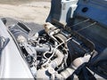 2015 Peterbilt 348 — photo 10 of 16 | VIN 2NP3LJ9X3FM307094