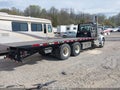2015 Peterbilt 348 — photo 4 of 16 | VIN 2NP3LJ9X3FM307094