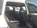 2021 Honda Passport — photo 8 of 19 | VIN 5FNYF8H27MB025233