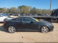 2006 Hyundai Tiburon — photo 13 of 16 | VIN KMHHM65D46U201354