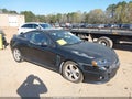 Photo 1 of 16 — 2006 Hyundai Tiburon