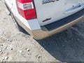 Photo 13 of 16 — 2011 Ford Expedition