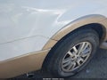 2011 Ford Expedition — photo 15 of 16 | VIN 1FMJK1H57BEF41424