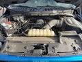 2021 Ford F-150 — photo 10 of 15 | VIN 1FTFW1E54MKE23290