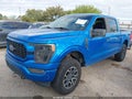 2021 Ford F-150 — photo 2 of 15 | VIN 1FTFW1E54MKE23290