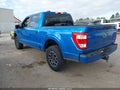 2021 Ford F-150 — photo 3 of 15 | VIN 1FTFW1E54MKE23290