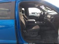 2021 Ford F-150 — photo 5 of 15 | VIN 1FTFW1E54MKE23290