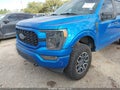 2021 Ford F-150 — photo 6 of 15 | VIN 1FTFW1E54MKE23290