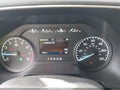 2021 Ford F-150 — photo 7 of 15 | VIN 1FTFW1E54MKE23290