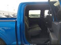 2021 Ford F-150 — photo 8 of 15 | VIN 1FTFW1E54MKE23290