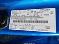 2021 Ford F-150 — photo 9 of 15 | VIN 1FTFW1E54MKE23290