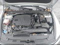 Photo 10 of 19 — 2024 Hyundai Sonata