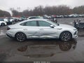 Photo 13 of 19 — 2024 Hyundai Sonata