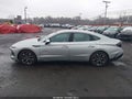 Photo 14 of 19 — 2024 Hyundai Sonata