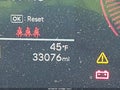 Photo 15 of 19 — 2024 Hyundai Sonata