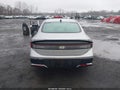 Photo 16 of 19 — 2024 Hyundai Sonata