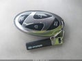 Photo 11 of 19 — 2024 Hyundai Sonata