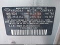 Photo 17 of 19 — 2024 Hyundai Sonata