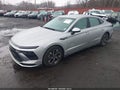 Photo 18 of 19 — 2024 Hyundai Sonata