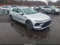Photo 1 of 19 — 2024 Hyundai Sonata