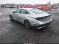 Photo 3 of 19 — 2024 Hyundai Sonata