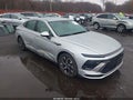 Photo 6 of 19 — 2024 Hyundai Sonata