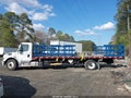 2019 Freightliner M2 106 — photo 18 of 20 | VIN 1FVACWFA2KHKK5687