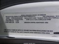 Photo 15 of 20 — 2019 Freightliner M2 106