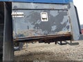 Photo 18 of 18 — 2003 International 4000-Series