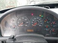 Photo 7 of 18 — 2003 International 4000-Series