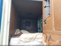 Photo 8 of 18 — 2003 International 4000-Series
