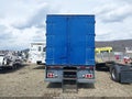 Photo 16 of 18 — 2003 International 4000-Series