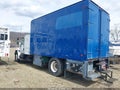 Photo 3 of 18 — 2003 International 4000-Series