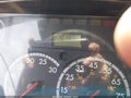 2012 Freightliner M2 — photo 15 of 16 | VIN 1FVHC7DV1CDBJ6501