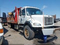 2012 Freightliner M2 — photo 1 of 16 | VIN 1FVHC7DV1CDBJ6501