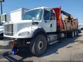 2012 Freightliner M2 — photo 2 of 16 | VIN 1FVHC7DV1CDBJ6501