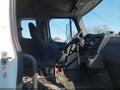 Photo 5 of 16 — 2012 Freightliner M2