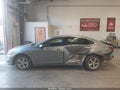 Photo 15 of 17 — 2024 Chevrolet Malibu