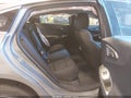 Photo 8 of 17 — 2024 Chevrolet Malibu