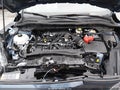 Photo 10 of 18 — 2020 Ford Escape