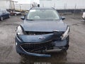 Photo 12 of 18 — 2020 Ford Escape